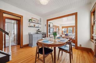 5020 Abbott Ave S - Photo 8