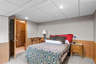 337 Main St N - Photo 22