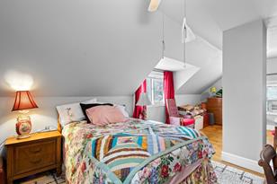 337 Main St N - Photo 18