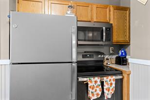 337 Main St N - Photo 6