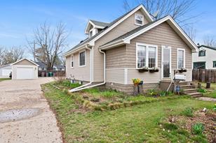 337 Main St N - Photo 12