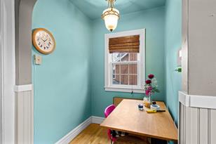 337 Main St N - Photo 10