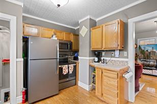 337 Main St N - Photo 4