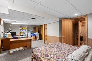 337 Main St N - Photo 24