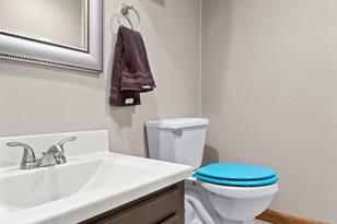 337 Main St N - Photo 28