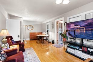 337 Main St N - Photo 14