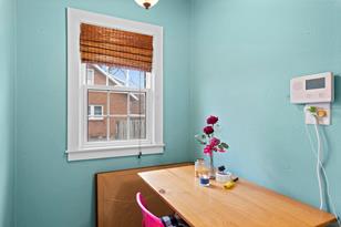 337 Main St N - Photo 8