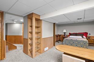 337 Main St N - Photo 20