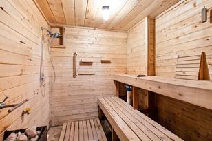 337 Main St N - Photo 26