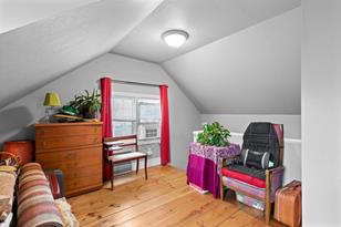 337 Main St N - Photo 16