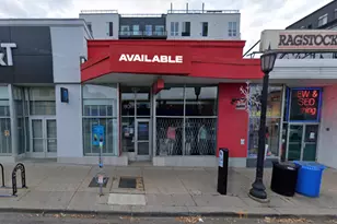 1433 W Lake St, Minneapolis, MN 55408 - Photo 1