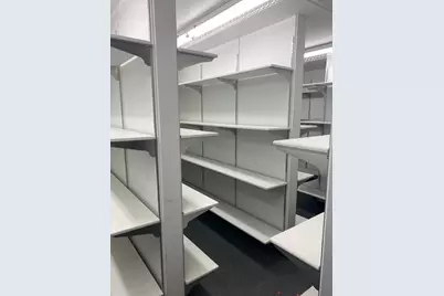 1433 W Lake Street, Minneapolis, MN 55408 - Photo 2