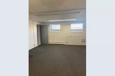 1433 W Lake Street, Minneapolis, MN 55408 - Photo 4