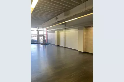 1433 W Lake Street, Minneapolis, MN 55408 - Photo 8