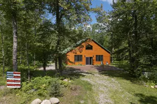 6940 Spurge Ln NE, Remer, MN 56672 - Photo 1