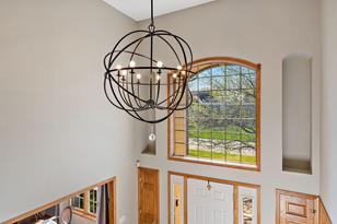 3004 Edgewater Dr - Photo 48