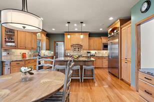 3004 Edgewater Dr - Photo 16