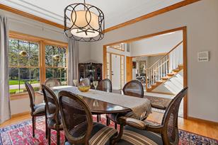 3004 Edgewater Dr - Photo 12