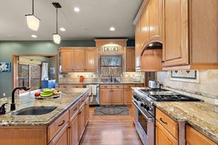 3004 Edgewater Dr - Photo 24