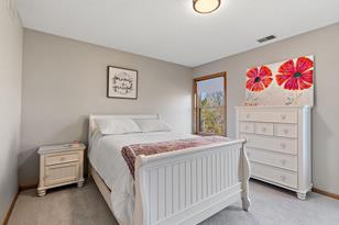 3004 Edgewater Dr - Photo 42