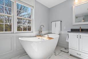 3004 Edgewater Dr - Photo 38