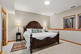 3004 Edgewater Dr - Photo 50