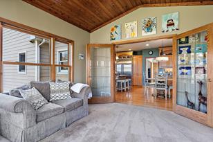 3004 Edgewater Dr - Photo 28