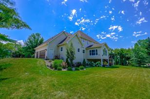 3004 Edgewater Dr - Photo 6