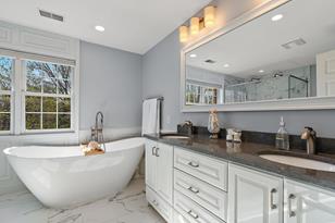 3004 Edgewater Dr - Photo 40