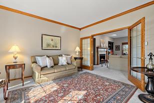 3004 Edgewater Dr - Photo 30