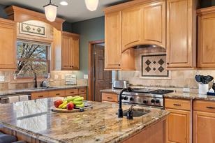 3004 Edgewater Dr - Photo 22