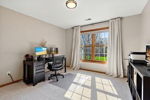 3004 Edgewater Dr - Photo 46