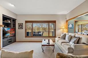 3004 Edgewater Dr - Photo 32