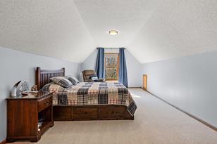 3004 Edgewater Dr - Photo 44
