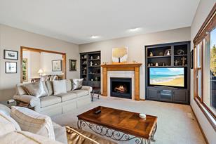 3004 Edgewater Dr - Photo 34