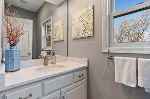 3004 Edgewater Dr - Photo 36