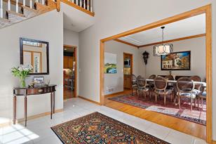 3004 Edgewater Dr - Photo 14
