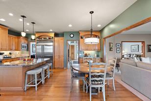 3004 Edgewater Dr - Photo 18