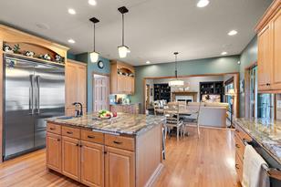 3004 Edgewater Dr - Photo 26
