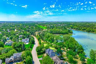 3004 Edgewater Dr - Photo 8