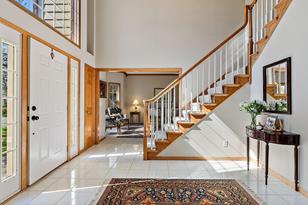 3004 Edgewater Dr - Photo 10
