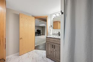 8968 Van Buren St NE - Photo 22