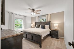 8968 Van Buren St NE - Photo 16