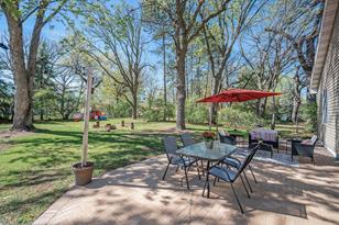 8968 Van Buren St NE - Photo 28