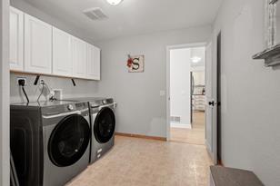 8968 Van Buren St NE - Photo 24