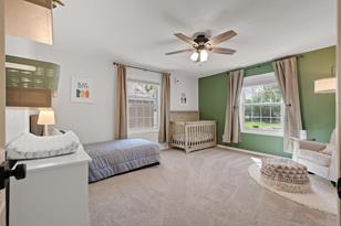 8968 Van Buren St NE - Photo 12