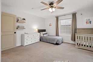 8968 Van Buren St NE - Photo 14