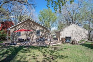 8968 Van Buren St NE - Photo 30
