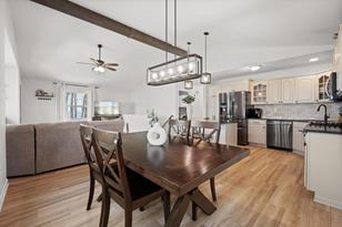 8968 Van Buren St NE - Photo 10