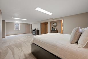 8968 Van Buren St NE - Photo 20